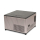 Acer Aopen QF15A - 1260973 - zdjęcie 5